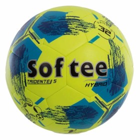 N/C von Softee, Trainingsbälle - Ref: S64149760, Preis: 14,93 €, Rabatt: %