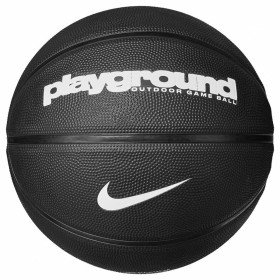 Bola de Basquetebol Spalding Varsity ACB Liga Endesa Laranja 7 | Tienda24 - Global Online Shop Tienda24.eu