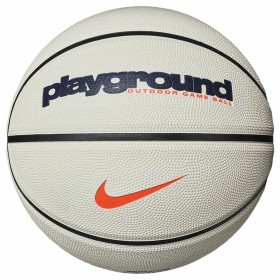 Basketball Match 5 Ø 22 cm 12 Stück | Tienda24 - Global Online Shop Tienda24.eu