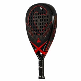 Pala de Pádel Puma SOLARCOURT 049015 01 Azul marino | Tienda24 - Global Online Shop Tienda24.eu