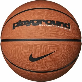 Basketball Spalding Layup TF-50 Bunt 7 | Tienda24 - Global Online Shop Tienda24.eu