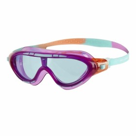 Swimming Goggles Seac 75004600036 Yellow One size | Tienda24 - Global Online Shop Tienda24.eu