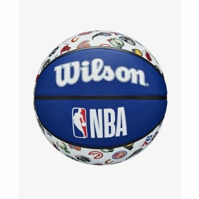 Basketball Spalding Layup TF-50 Bunt 7 | Tienda24 - Global Online Shop Tienda24.eu