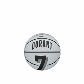 Ballon de basket Bullet Sports Good Life Multicouleur (Taille 7) | Tienda24 - Global Online Shop Tienda24.eu