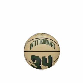 Balón de Baloncesto Spalding Layup TF-50 Multicolor 7 | Tienda24 - Global Online Shop Tienda24.eu