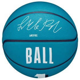 Balón de Baloncesto Spalding Layup TF-50 Multicolor 7 | Tienda24 - Global Online Shop Tienda24.eu