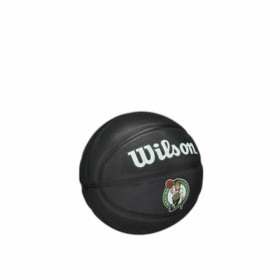 Balón de Baloncesto Spalding Layup TF-50 Multicolor 7 | Tienda24 - Global Online Shop Tienda24.eu