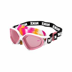 Gafas de Natación Zoggs Predator Rosa Pequeño | Tienda24 - Global Online Shop Tienda24.eu