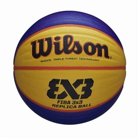 Ballon de basket Spalding Rookie Gear Vert clair 4 | Tienda24 - Global Online Shop Tienda24.eu