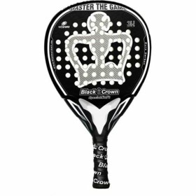 Racchetta da Padel Dunlop Reaction 1.1 Rosso | Tienda24 - Global Online Shop Tienda24.eu