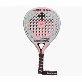 Racchetta da Padel XQ Max XQ250 VENCEDOR Rosso | Tienda24 - Global Online Shop Tienda24.eu