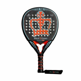 Paddelschläger Puma Solarattackdel Ct Bunt | Tienda24 - Global Online Shop Tienda24.eu