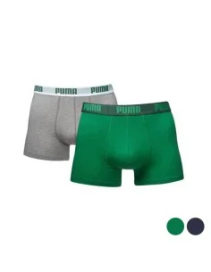 Boxers de Homem Jack & Jones JACKODA 12255831 3 Unidades | Tienda24 Tienda24.eu