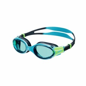 Lunettes de bain Cressi-Sub Fox Multicouleur Adultes | Tienda24 - Global Online Shop Tienda24.eu