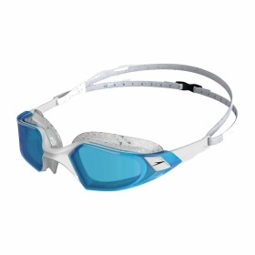 Schwimmbrille Zoggs Predator Rosa klein | Tienda24 - Global Online Shop Tienda24.eu