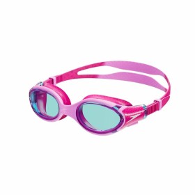 Lunettes de bain Aqua Sphere MS5060000LB Blanc | Tienda24 - Global Online Shop Tienda24.eu