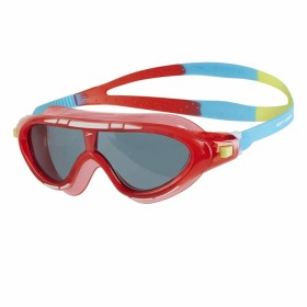 Gafas de Natación para Niños Intex Sport Relay (12 Unidades) | Tienda24 - Global Online Shop Tienda24.eu