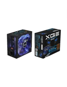 Stromquelle Aerocool MIRAGEGOLD750M ATX 750 W 80 Plus Gold | Tienda24 Tienda24.eu