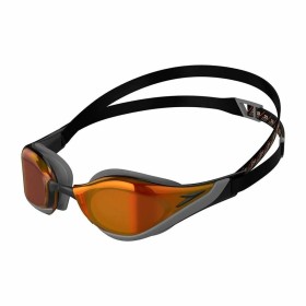 Gafas de Natación Zoggs 461301-PKOR-TPK Rojo Carmesí Talla única | Tienda24 - Global Online Shop Tienda24.eu