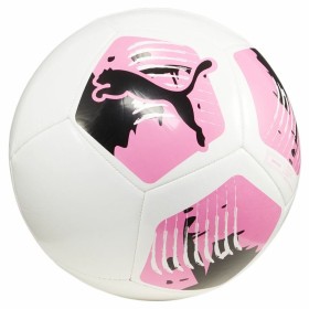 Bola de Futebol Puma Big Cat Multicolor Tamanho 5 de Puma, Treino - Ref: S64151136, Preço: 11,74 €, Desconto: %