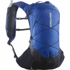 Sac à dos de randonnée Salomon Xt 10 Set Multicouleur de Salomon, Sacs à dos de randonnée - Réf : S64151288, Prix : 79,78 €, ...