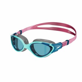 Gafas de Natación Aqua Sphere Kayenne Azul Aguamarina Talla única | Tienda24 - Global Online Shop Tienda24.eu