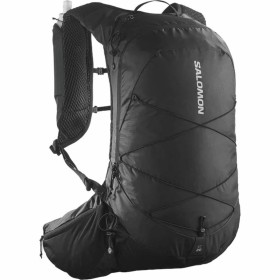 Sac à dos de randonnée Salomon Xt 20 Set Multicouleur de Salomon, Sacs à dos de randonnée - Réf : S64151429, Prix : 106,46 €,...