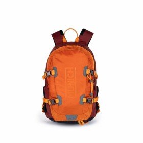 Sac à dos de randonnée Deuter Trail Pro Noir 33 L | Tienda24 - Global Online Shop Tienda24.eu