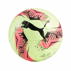 Pallone da Calcio a 5 Umbro NEO SWERVE 21307U 759 Bianco | Tienda24 - Global Online Shop Tienda24.eu