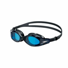 Lunettes de bain Aqua Sphere MS5060000LB Blanc | Tienda24 - Global Online Shop Tienda24.eu