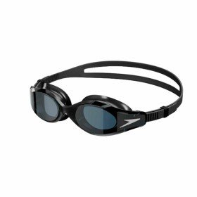 Kinder-Tauchbrille mit Schnorchel Intex 55642 | Tienda24 - Global Online Shop Tienda24.eu