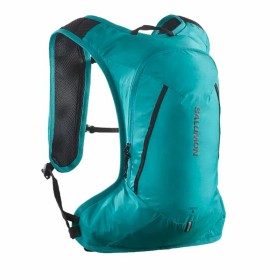 Mochila de caminhada Deuter AC Lite Verde 23 L | Tienda24 - Global Online Shop Tienda24.eu