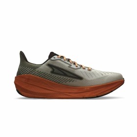 Laufschuhe für Erwachsene Under Armour Charged Surge Schwarz | Tienda24 - Global Online Shop Tienda24.eu