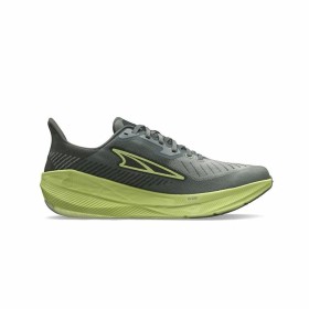 Laufschuhe für Erwachsene Puma Velocity Nitro 2 Fad Weiß Herren | Tienda24 - Global Online Shop Tienda24.eu