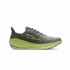 Laufschuhe für Erwachsene Geox Affile Weiß | Tienda24 - Global Online Shop Tienda24.eu