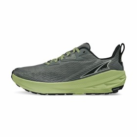 Laufschuhe für Erwachsene Adidas Solarglide 6 Grau | Tienda24 - Global Online Shop Tienda24.eu