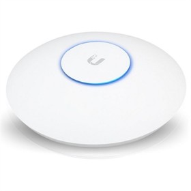 Point d'Accès UBIQUITI UAP-AC-HD Dual Band PoE Blanc de UBIQUITI, Points d'accès sans fil - Réf : S0211269, Prix : 387,39 €, ...