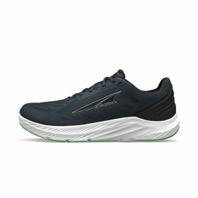 Laufschuhe für Erwachsene Puma Disperse XT 3 Neo Fo | Tienda24 - Global Online Shop Tienda24.eu