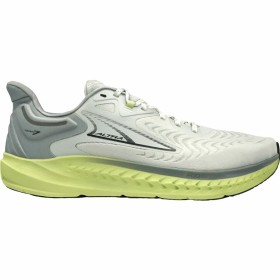 Laufschuhe für Erwachsene Salomon Elixir Activ GORE-TEX® | Tienda24 - Global Online Shop Tienda24.eu