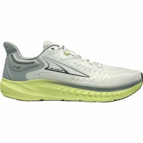 Zapatillas de Running para Adultos Salewa Dynafit Ultra Pro 2 Gris | Tienda24 - Global Online Shop Tienda24.eu