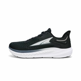 Laufschuhe für Erwachsene La Sportiva Akyra | Tienda24 - Global Online Shop Tienda24.eu