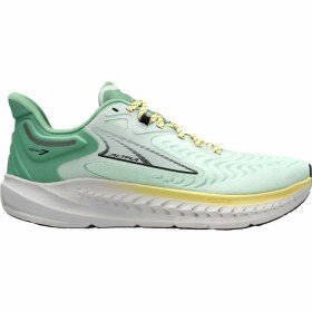 Chaussures de sport pour femme New Balance Fresh Foam X Kaiha Gris Femme | Tienda24 - Global Online Shop Tienda24.eu