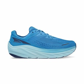 Zapatillas de Running para Adultos Puma Karmen Blanco | Tienda24 - Global Online Shop Tienda24.eu