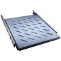 Supporto Scorrevole per Armadio Rack Monolyth ANEAAA0189 60 cm di Monolyth, Armadi e mensole - Rif: S0211850, Prezzo: 31,76 €...