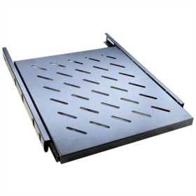 Anti-slip Tray for Rack Cabinet Monolyth ANEAAA0189 60 cm by Monolyth, Cupboards and shelving - Ref: S0211850, Price: 34,10 €...