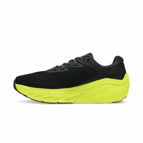 Chaussures de Running pour Adultes Hi-Tec Flash | Tienda24 - Global Online Shop Tienda24.eu