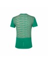 Maglia a Maniche Corte Uomo Asics fuzeX TEE da Asics, Uomo - Ref: S2005567, Precio: €37.44, Descuento: %