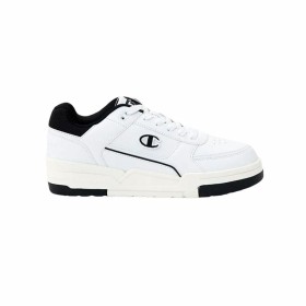 Scarpe Sportive Uomo Adidas ADVANTAGE FY9679 Bianco | Tienda24 - Global Online Shop Tienda24.eu