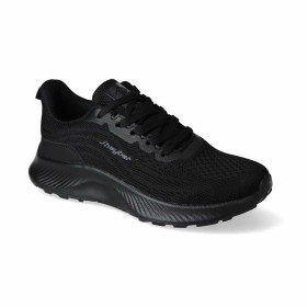 Turnschuhe Puma Buty Archive Lite Schwarz Unisex | Tienda24 - Global Online Shop Tienda24.eu