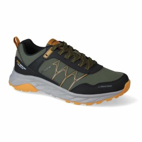 Chaussures de Sport pour Homme Puma Infusion Noir | Tienda24 - Global Online Shop Tienda24.eu